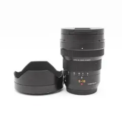 LEICA DG VARIO-ELMARIT 8-18mm F2.8-4.0のサムネイル