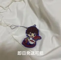 超特急　リョウガ　グッズ