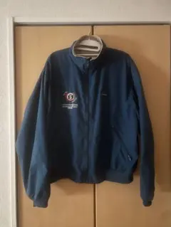 値下げ対応可能 L.L.Bean - Three season jacket