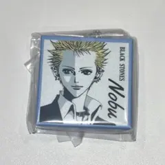 NANA CD風アクリルチャーム ノブ