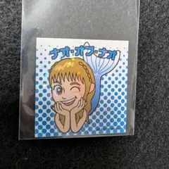 2026年最新】ナオオブナオ チェキの人気アイテム - メルカリ