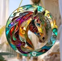 Item thumbnail for item 80c80242-fe89-4e6e-87c9-ca88d952d801