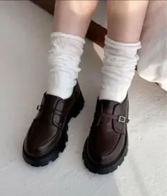 2026年最新】ヘザーブラウンの人気アイテム - メルカリ