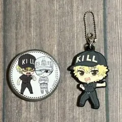 Item thumbnail for item 7d127f74-6f31-46fc-a53a-0357ca0f3fa4