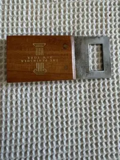 ☆希少な状態 1808年 東インド会社 10cash - メルカリ