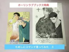 johnleeknb様 リクエスト 2点 まとめ商品