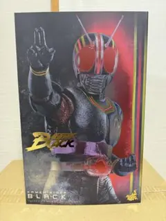 ホットトイズ 特撮