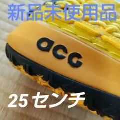新品未使用❗️NIKE ACG WATERCAT+ナイキウォーターキャット25㌢のサムネイル