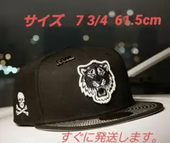 オダ　コウメイ様 リクエスト 2点 まとめ商品