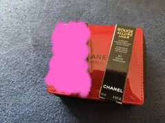 シャネル セット