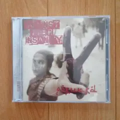 forward Against Their Insanity