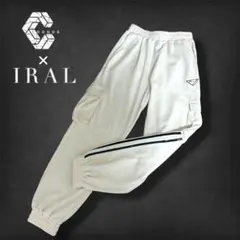 2026年最新】IRAL cronosの人気アイテム - メルカリ