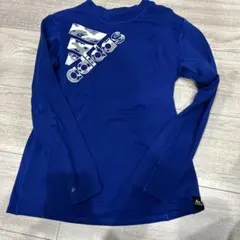 Item thumbnail for item 23fde0d9-943b-4553-bdb7-78da78659057