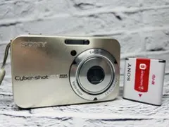 スマホ転送OK】ソニー SONY Cyber-shot - メルカリ
