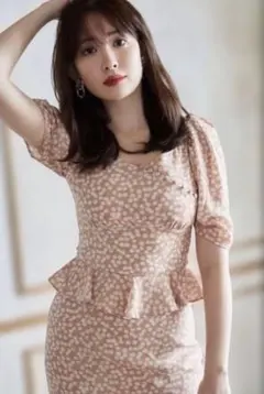 2026年最新】ハーリップトゥ チェリー セットアップの人気アイテム