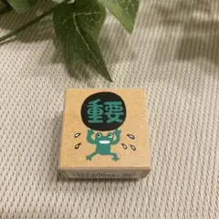 Item thumbnail for item aa54c594-5019-47a1-b104-31f2f7fbd9f2