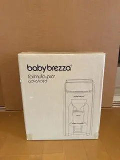 Item thumbnail for item 2314935e-2d0a-417d-8e07-06506f8ba737