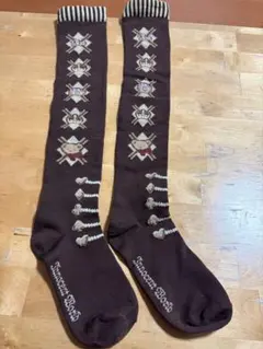 Item thumbnail for item c7843df5-6ed1-4522-8aea-5e1d60a52361