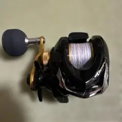 Item thumbnail for item fc8110b2-5572-4d5b-a534-f69b0950e23a