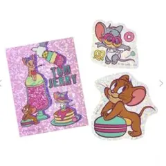 ともちん様 リクエスト 2点 まとめ商品