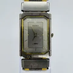 SEIKO ARC セイコー アーク 1221-5800 腕時計 クォーツ - メルカリ