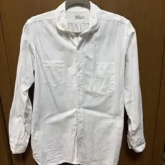 DUCK DIGGER Warehouse Co. シャツ 38