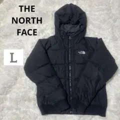 ダウンジャケット 防水