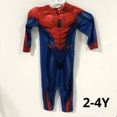 Item thumbnail for item 001d7b44-2efa-45e4-99e5-62787163272a