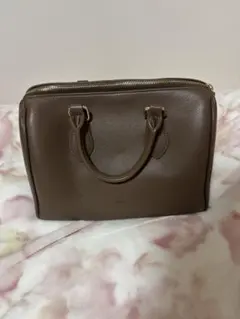 SNIDEL ボストンバッグのサムネイル