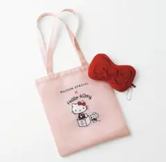 Item thumbnail for item e0ea2a67-9760-4fdf-badc-caddaea1030f