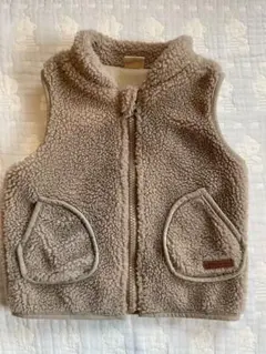 petit main ベスト