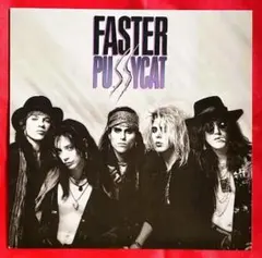 いちごメロンパン様 リクエスト 2点 まとめ商品