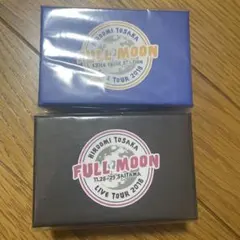 登坂広臣 FULL MOON 初回生産限定盤 CD+Blu-ray - メルカリ