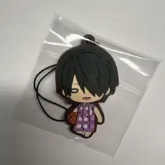 2026年最新】氷室辰也の人気アイテム - メルカリ