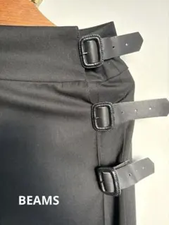 ビームス　スカートのサムネイル