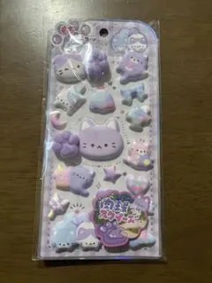 Item thumbnail for item 9b63b20a-364e-4b83-bda7-cf50c70936b2