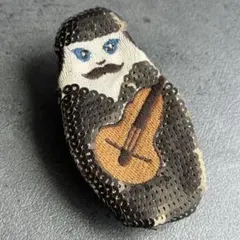 KENZO 大振り ブローチ KENZO 大振り ブローチ KENZO 大振り ブローチ 楽天市場】KENZO