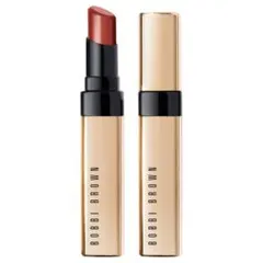 BOBBI BROWN リュクス シャイン クラレット 04のサムネイル