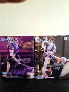 ブルーアーカイブ