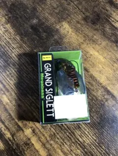 Item thumbnail for item 77eeaa91-66b7-47c7-9b6d-094ac2f2080f