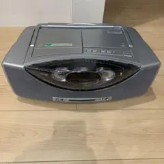 2026年最新】SHARP CD・MD・カセットデッキの人気アイテム - メルカリ