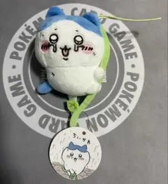 2026年最新】UFOキャッチャーハチワレの人気アイテム - メルカリ