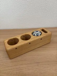 Item thumbnail for item 1bb06c12-4862-4ce8-862e-59974bd988d6