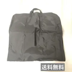 Item thumbnail for item 5f6969fa-411d-41bd-b9d5-f351092527e3