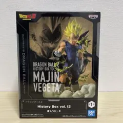 ドラゴンボール　フィギュア