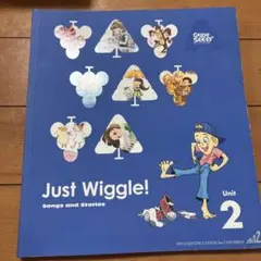 2025年最新】grape seedの人気アイテム - メルカリ