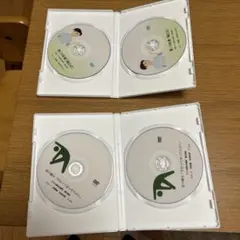 調圧法1&2 DVDセット 北村剛史先生 - メルカリ