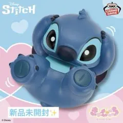 Item thumbnail for item 474e1607-7f7e-4ebc-8e32-368e5f29a3ac