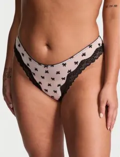 Victoria's secret 下着