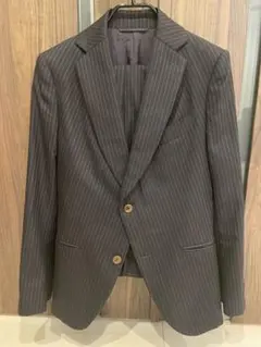 2025年最新】vivienne westwood man セットアップの人気アイテム